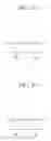 Fig. 24 - Liquid crystal display and method of manufacturing thereof