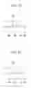 Fig. 28 - Liquid crystal display and method of manufacturing thereof