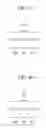 Fig. 30 - Liquid crystal display and method of manufacturing thereof