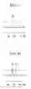 Fig. 31 - Liquid crystal display and method of manufacturing thereof