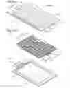 Fig. 22 - DISPLAY DEVICE AND SEPARATION METHOD