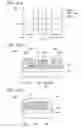 Fig. 32 - DISPLAY DEVICE AND SEPARATION METHOD