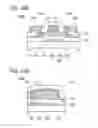Fig. 34 - DISPLAY DEVICE AND SEPARATION METHOD