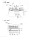 Fig. 35 - DISPLAY DEVICE AND SEPARATION METHOD