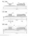 Fig. 37 - DISPLAY DEVICE AND SEPARATION METHOD