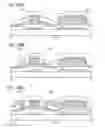 Fig. 41 - DISPLAY DEVICE AND SEPARATION METHOD