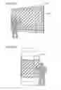 Fig. 44 - DISPLAY DEVICE AND SEPARATION METHOD