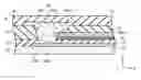 Fig. 01 - Display device
