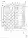 Fig. 02 - Display device