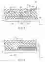Fig. 04 - Display device