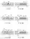 Fig. 06 - Display device