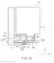 Fig. 08 - Display device