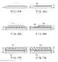 Fig. 10 - Display device