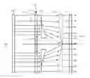 Fig. 01 - Display apparatus and electrical device