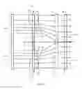 Fig. 02 - Display apparatus and electrical device