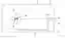 Fig. 01 - Liquid crystal display panel and method of manufacturing the same