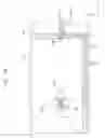 Fig. 04 - Liquid crystal display panel and method of manufacturing the same
