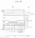 Fig. 07 - Liquid crystal display panel and method of manufacturing the same