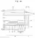 Fig. 09 - Liquid crystal display panel and method of manufacturing the same