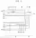 Fig. 10 - Liquid crystal display panel and method of manufacturing the same