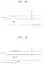 Fig. 12 - Liquid crystal display panel and method of manufacturing the same
