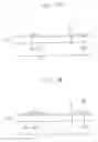 Fig. 13 - Liquid crystal display panel and method of manufacturing the same