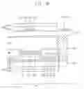 Fig. 15 - Liquid crystal display panel and method of manufacturing the same
