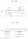 Fig. 20 - Liquid crystal display panel and method of manufacturing the same