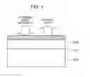 Fig. 02 - Display Device with Capacitive Coupling Type Touch Panel Input Device
