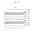 Fig. 10 - Window display device