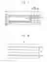 Fig. 13 - Window display device