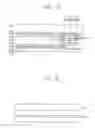 Fig. 16 - Window display device