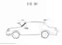 Fig. 22 - Window display device