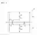 Fig. 02 - Liquid crystal display device and method of manufacturing the same