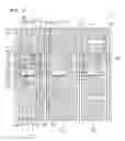 Fig. 03 - Liquid crystal display device and method of manufacturing the same