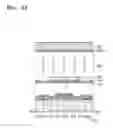 Fig. 05 - Liquid crystal display device and method of manufacturing the same