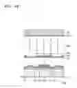 Fig. 06 - Liquid crystal display device and method of manufacturing the same