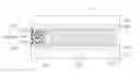 Fig. 01 - Light control device and transparent display device including the same