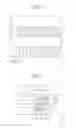 Fig. 04 - Light control device and transparent display device including the same