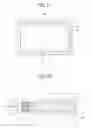 Fig. 06 - Light control device and transparent display device including the same