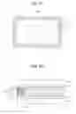 Fig. 07 - Light control device and transparent display device including the same