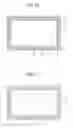 Fig. 08 - Light control device and transparent display device including the same