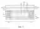 Fig. 03 - Liquid crystal display device