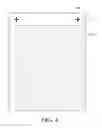 Fig. 05 - Liquid crystal display device