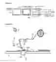 Fig. 08 - Method of manufacturing display unit and system for laminating optical film