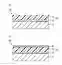 Fig. 02 - Mirror plate and mirror display