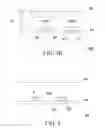 Fig. 07 - Light source module