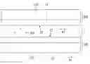 Fig. 01 - LIQUID CRYSTAL DISPLAY AND MANUFACTURING METHOD THEREOF