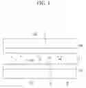 Fig. 02 - LIQUID CRYSTAL DISPLAY AND MANUFACTURING METHOD THEREOF