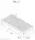 Fig. 03 - LIQUID CRYSTAL DISPLAY AND MANUFACTURING METHOD THEREOF